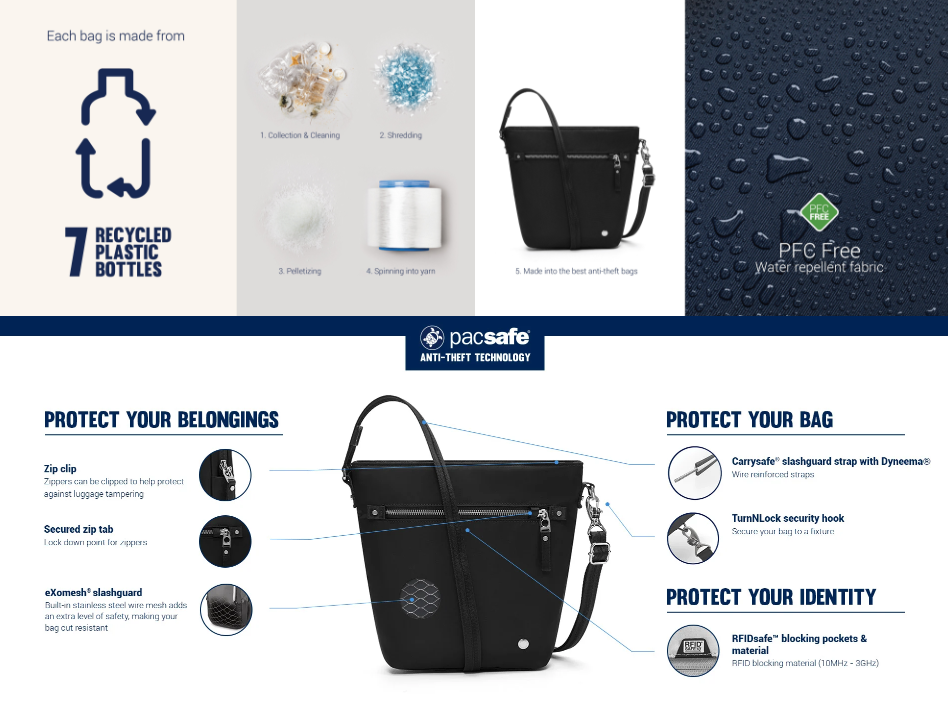 Snímek obrazovky 2024-09-05 100740